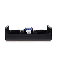 Richard Mille x Rimowa Watch Box Limited Edition