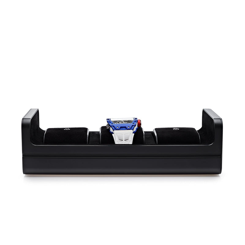 Richard Mille x Rimowa Watch Box Limited Edition