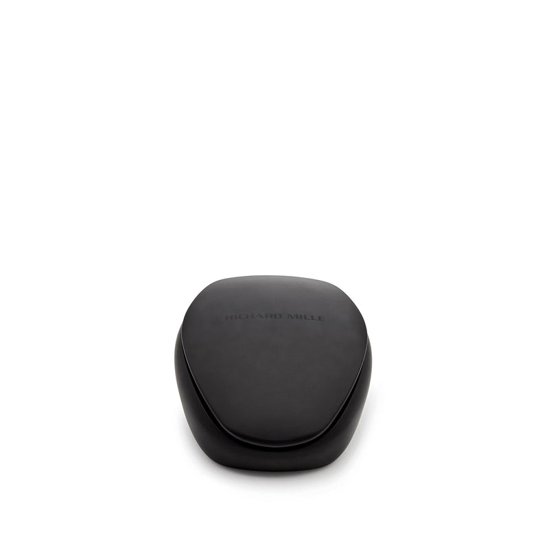 Richard Mille RM 004-V3 'Asia Edition' Carbon-TPT Rose Gold Limited Edition