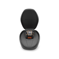 Richard Mille RM 004-V3 'Asia Edition' Carbon-TPT Rose Gold Limited Edition