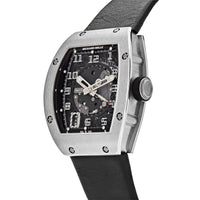 Richard Mille RM 005 White Gold