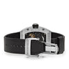 Richard Mille RM 005 White Gold
