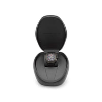 Richard Mille RM 011 AK TI Felipe Massa Titanium Red Numeral