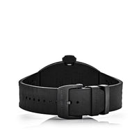 Richard Mille RM 027 Carbon Tourbillon 'Rafael Nadal' Limited Edition