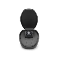 Richard Mille RM 027 Carbon Tourbillon 'Rafael Nadal' Limited Edition