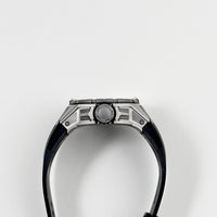 Richard Mille RM 028 Diver Titanium (2023)