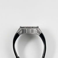 Richard Mille RM 028 Diver Titanium (2023)