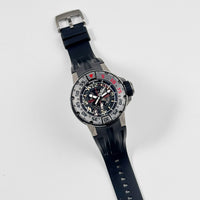 Richard Mille RM 028 Diver Titanium (2023)