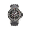 Richard Mille RM 028 Diver Titanium (2023)