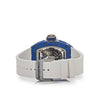 Richard Mille RM 030 Blue Ceramic Boutique Edition