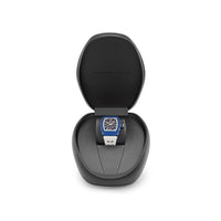 Richard Mille RM 030 Blue Ceramic Boutique Edition