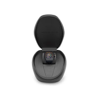 Richard Mille RM 030 'Ultimate' Carbon TPT