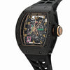 Richard Mille RM 030 'Ultimate' Carbon TPT
