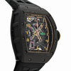 Richard Mille RM 030 'Ultimate' Carbon TPT