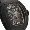 Richard Mille RM 030 'Ultimate' Carbon TPT