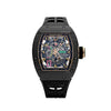 Richard Mille RM 030 'Ultimate' Carbon TPT