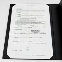 Richard Mille RM 030 Rose Gold Titanium (2023)