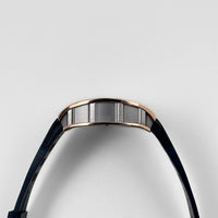 Richard Mille RM 030 Rose Gold Titanium