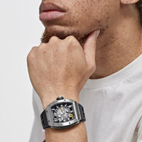 Richard Mille RM 030 Titanium (2018)