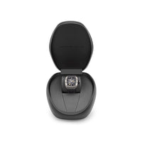 Richard Mille RM 030 Titanium (2018)