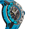 Richard Mille RM 032 Automatic Flyback Chronograph Les Voiles de Saint Barth Limited Edition
