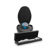 Richard Mille RM 032 Automatic Flyback Chronograph Les Voiles de Saint Barth Limited Edition