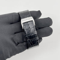 Richard Mille RM 033 'Extra Flat' Automatic Titanium/Carbon TPT