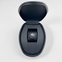 Richard Mille RM 035 'Baby Nadal' Aluminum Alloy