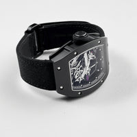 Richard Mille RM 035 'Baby Nadal' Aluminum Alloy