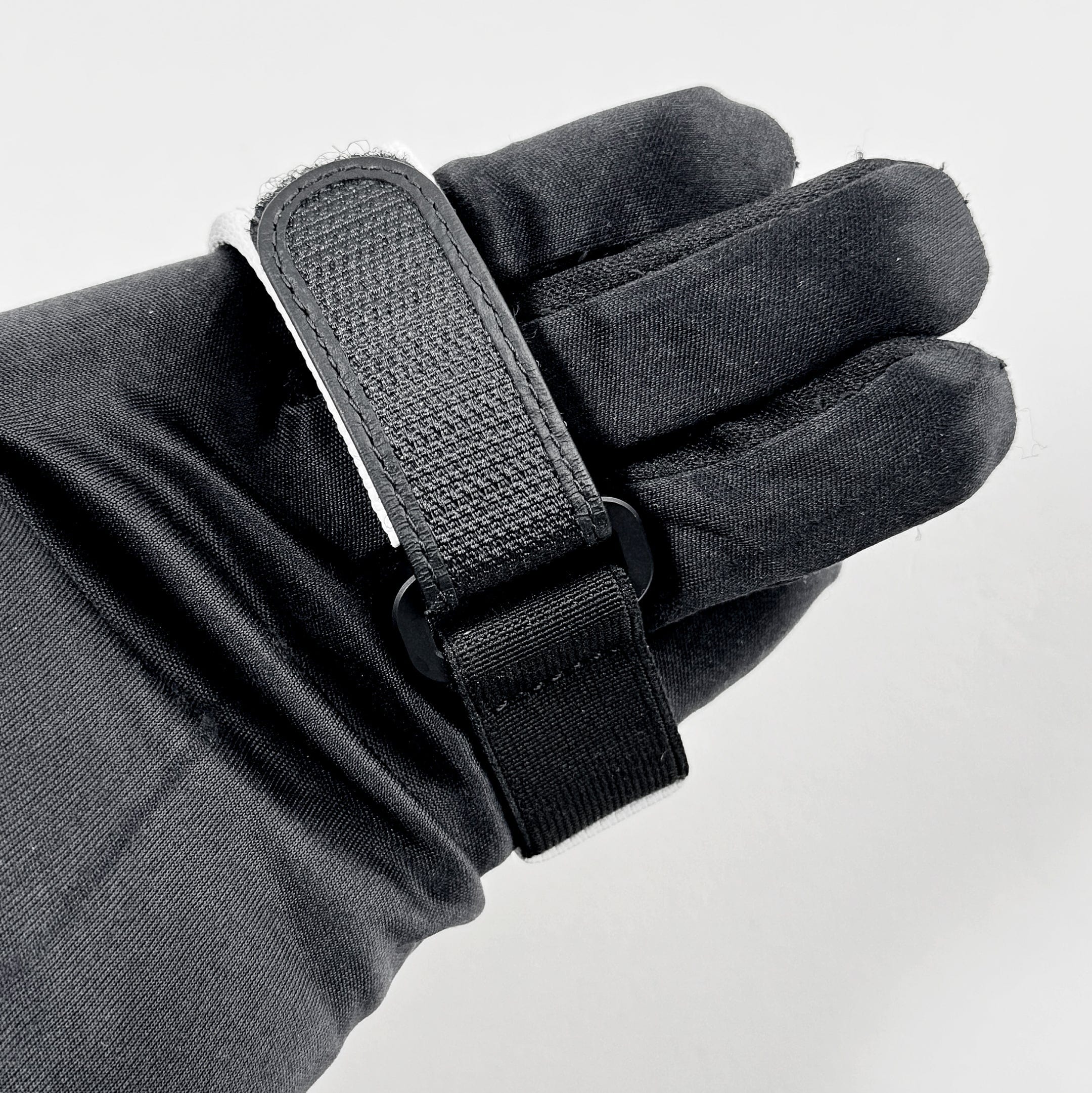 Richard Mille RM 035 Rafael Nadal Americas Limited Edition (2015)