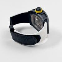 Richard Mille RM 035 Rafael Nadal Americas Limited Edition (2015)