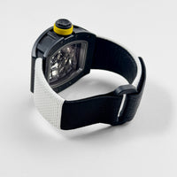 Richard Mille RM 035 Rafael Nadal Americas Limited Edition (2015)