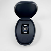 Richard Mille RM 035 Rafael Nadal Americas Limited Edition (2015)