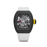 Richard Mille RM 035 Rafael Nadal Americas Limited Edition (2015)