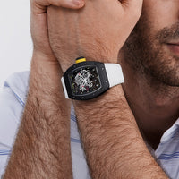 Richard Mille RM 035 Rafael Nadal Americas Limited Edition (2015)