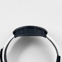 Richard Mille RM 035 Rafael Nadal Americas Limited Edition (2015)