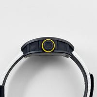 Richard Mille RM 035 Rafael Nadal Americas Limited Edition (2015)