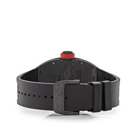 Richard Mille RM 035 'Ultimate Edition' Carbon TPT Limited Edition