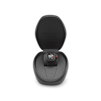 Richard Mille RM 035 'Ultimate Edition' Carbon TPT Limited Edition