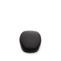 Richard Mille RM 07-01 'Ladies' Coloured Ceramics Blush Pink Limited Edition