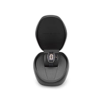 Richard Mille RM 07-01 'Ladies'  Black Ceramic Black Lips Diamond Bezel