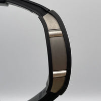 Richard Mille RM 07-01 'Ladies' Carbon TPT