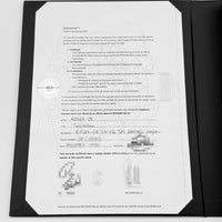 Richard Mille RM 27-03 Tourbillon Rafael Nadal Red Yellow Quartz TPT (2018)