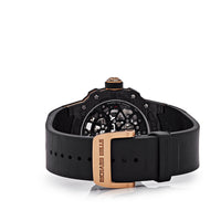 Richard Mille RM 33-02 Carbon-TPT Limited Edition