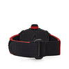 Richard Mille RM 35-01 Rafael Nadal Black Carbon TPT