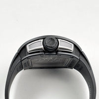 Richard Mille RM 61-01 'Yohan Blake' Ceramic Limited Edition