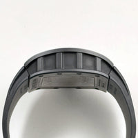 Richard Mille RM 61-01 'Yohan Blake' Ceramic Limited Edition