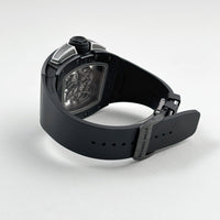 Richard Mille RM 61-01 'Yohan Blake' Ceramic Limited Edition