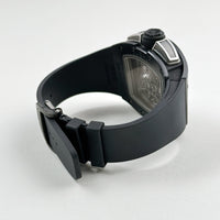 Richard Mille RM 61-01 'Yohan Blake' Ceramic Limited Edition