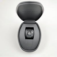 Richard Mille RM 61-01 'Yohan Blake' Ceramic Limited Edition